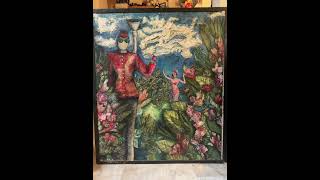IMG 01501