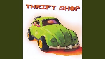 Thumbnail of Good and Plenty