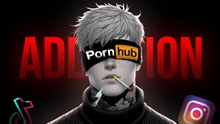 This video will END your any Addiction | part 1