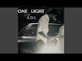 One light