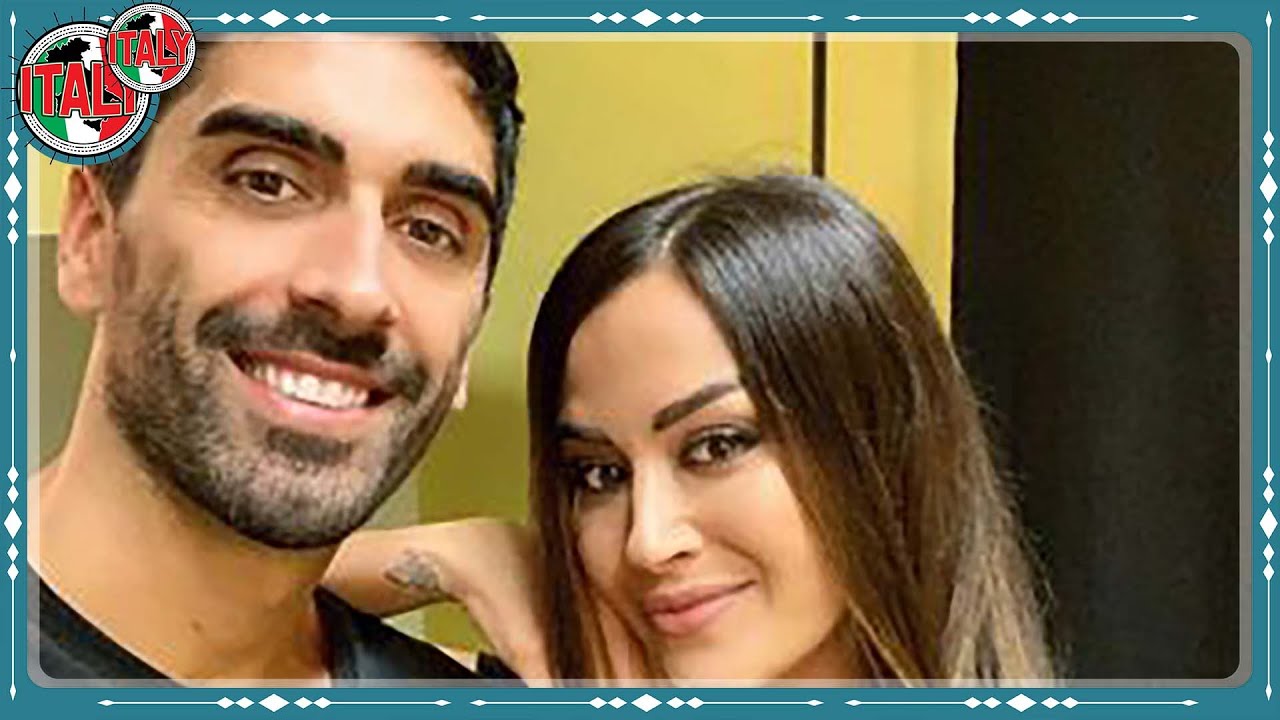 Filippo Magnini e Giorgia Palmas dall’amore al business, nasce la nuova impresa nel fitness digital