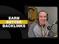 Measured: Link Building Is More Than Outreach, How Better Content Earns Backlinks
