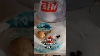 Chplilerin Amerikası