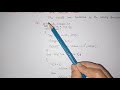L:47 Function Categories | Based on Arguments and Return type | PPS | JNTUH | Programming in C