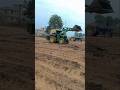 John Deere Tractor loader #wedding #farming #tractor #short #rajasthan