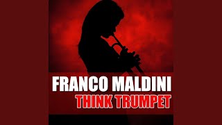 Download Lagu Think Trumpet (Sunday Trumpet Mix) Download Lagu Think Trumpet (Sunday Trumpet Mix)
