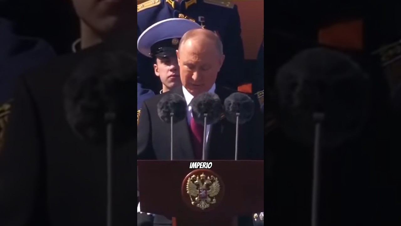 Rusia y China juntos: ¿advertencia para Europa?