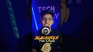 Free Music App for android | listen Songs free #free #songs screenshot 4