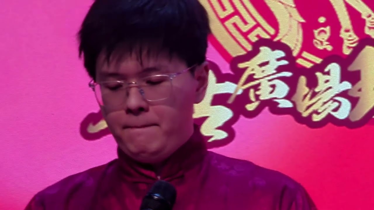 Cultural Music Performance 🇨🇦 | Pacific Mall