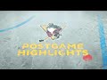 POSTGAME HIGHLIGHTS - December 29, 2018