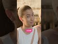 Powerstay By Avon