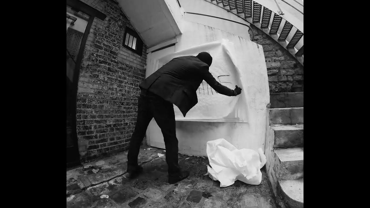 YEAR OF THE DOG I'm a Machine YouTube