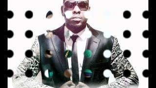 Slap Dee - Kalibu (Official Version) -Zambian music