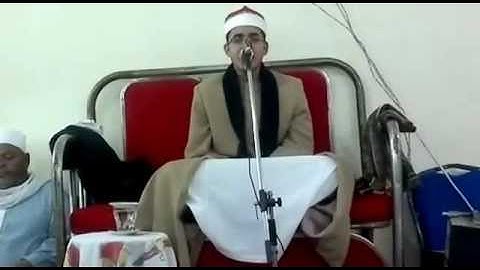 مقطع سورة ابراهيم  الشيخ اسامه محمد عبددالحليم01110027350