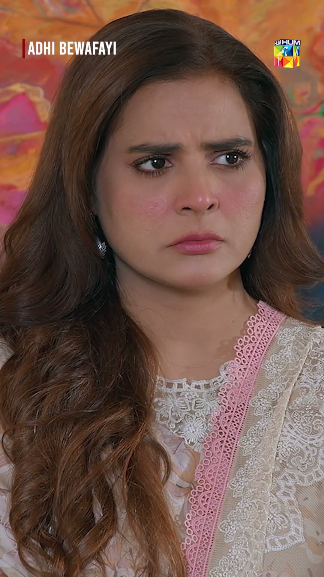 Meri Qismat Hi Kharab...!! #alishbakhan #ahmedtahaghani #faiqkhan #adhibewafayi