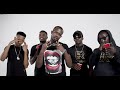 Wahenga Zimeniraa Ft Trio Mio Scar Mkadinali Official Video Wahenga Zimeniraa Ft Trio Mio Scar Mkadinali Official Video