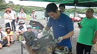 20180701RotaryExpo2018-3