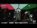 Friends + house - (live twitch replay) - 15/11/2025
