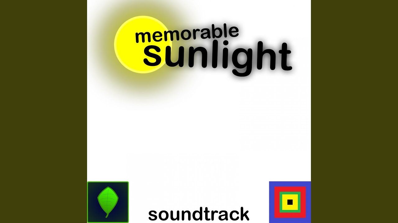 Watch Sunset on YouTube Watch Sunset on YouTube