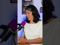 Sanando Heridas Profundas Un Viaje de Sanación Emocional