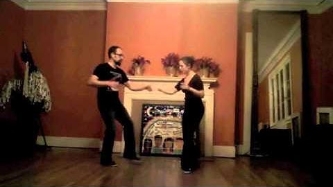 Building Your Basics Series 16 (6/6) 2/1/11