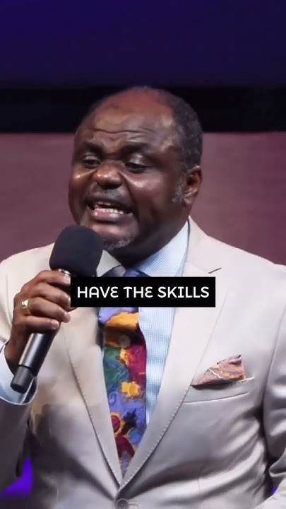 man-was-designed-to-live-by-principles-not-miracles-god-has-set-a