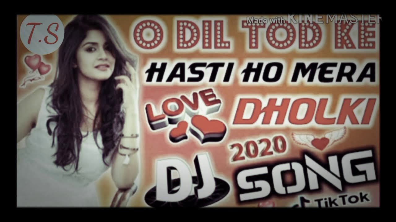 dj remix songs ts youtube dj remix songs ts youtube