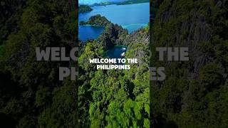  Discover The Most Beautiful Places In The Philippines travel tourism budgettravel philippines