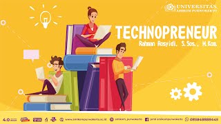 Ideate, Prototype, and Testing Stages in Design Thinking | Technopreneur