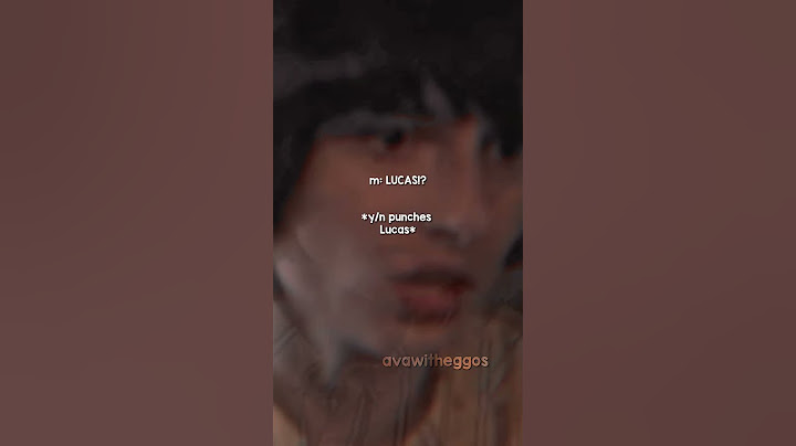 pov: y/n is will byers sister #strangerthings #willbyers #pov #reccomend #reccomened #fyp