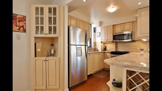 SOLD Suite #1414 - 2871 Richmond Road | Ottawa, ON | Real Estate Video