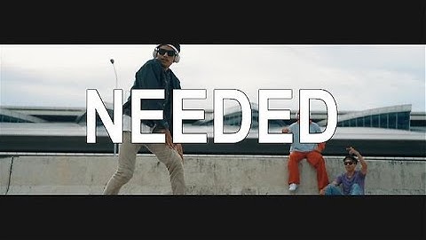 Create a Dynamic Kinetic Typography Promo Video with Clips and Music - MakeWebVideo.com