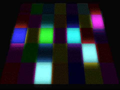 thumbnail img16x9