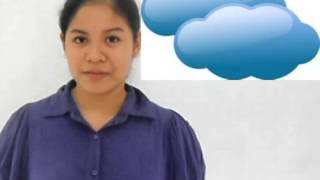 E Learning Water Cycle Process