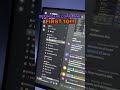 😮😮😮OPTIMIZARE PREMIUM GRATIS!?!?!😮😮😮 #optimizare #gaming #windows11tips #optimization #steam #cs2