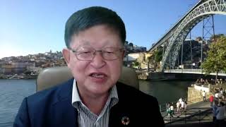 丸の内プラチナ大学2020「SDGs経営実践コース」紹介