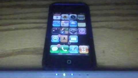 No Badges - Clear your iPhone badges, for every app.