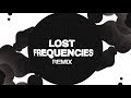 Miniature de la vidéo de la chanson American Boy (Lost Frequencies Remix)