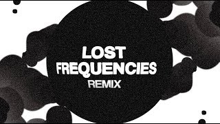 Estelle ft. Kanye West - American Boy (Lost Frequencies Remix) Resimi