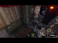 [完全初見]メトロエクソダスプレイ