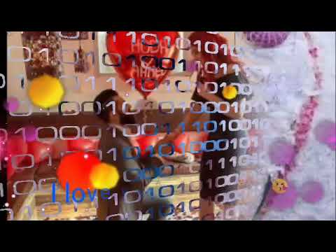 اللي يقولك بحبك متقولوش اد ايه