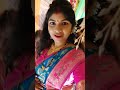 #shortvideo