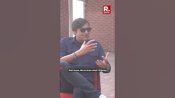 Ricky Kej, Arnab’s Unmissable On What Work-Life Balance & Holiday Means