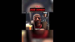 sfm Sia Ngarti Teu Hideung  Dubbed By Dimas Java