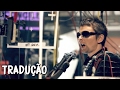 Muse - Undisclosed Desires (Legendado / Tradução)