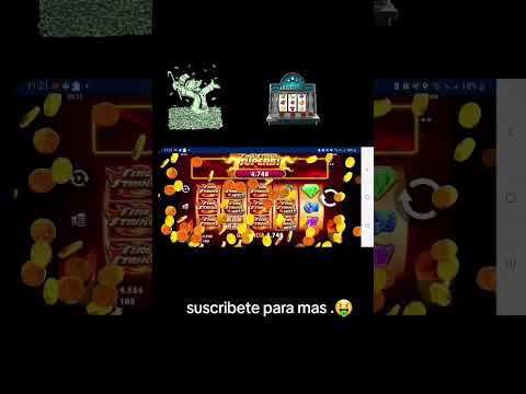 I hope this is helpful for the people that play City Bus Driver on Crazy Games!