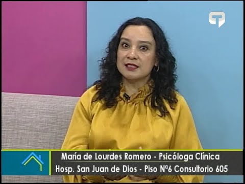 Divorcio de una pareja por desacuerdos sobre tener hijos