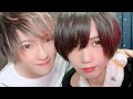 【BL】贈り物にひたすらあき君が反応していく！！