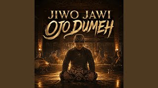 Download lagu Ojo Dumeh Sugih