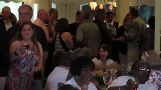 Pinecrest Class Reunion 2018 Video 2